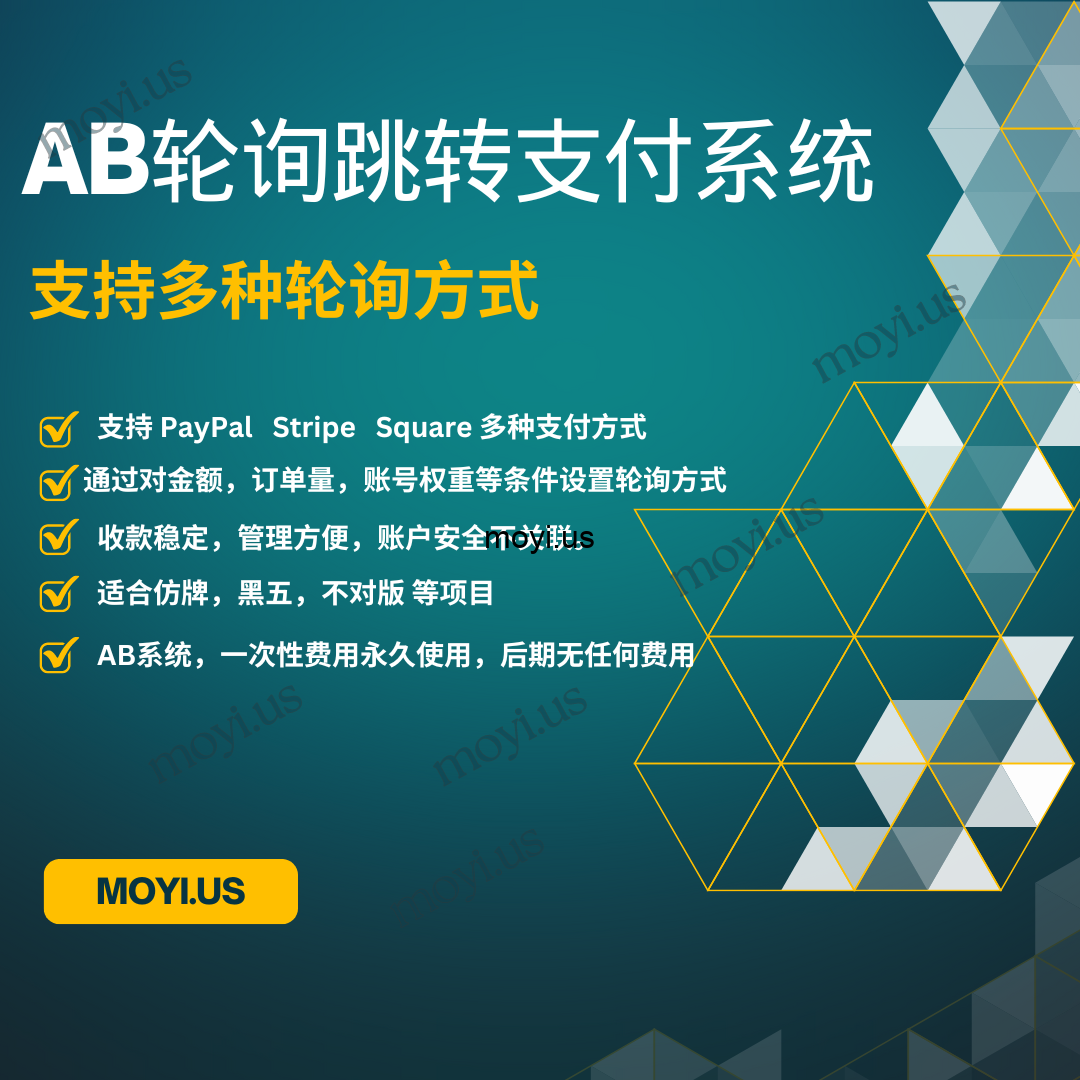 Teal and Orange Modern Computer Repair Instagram Post